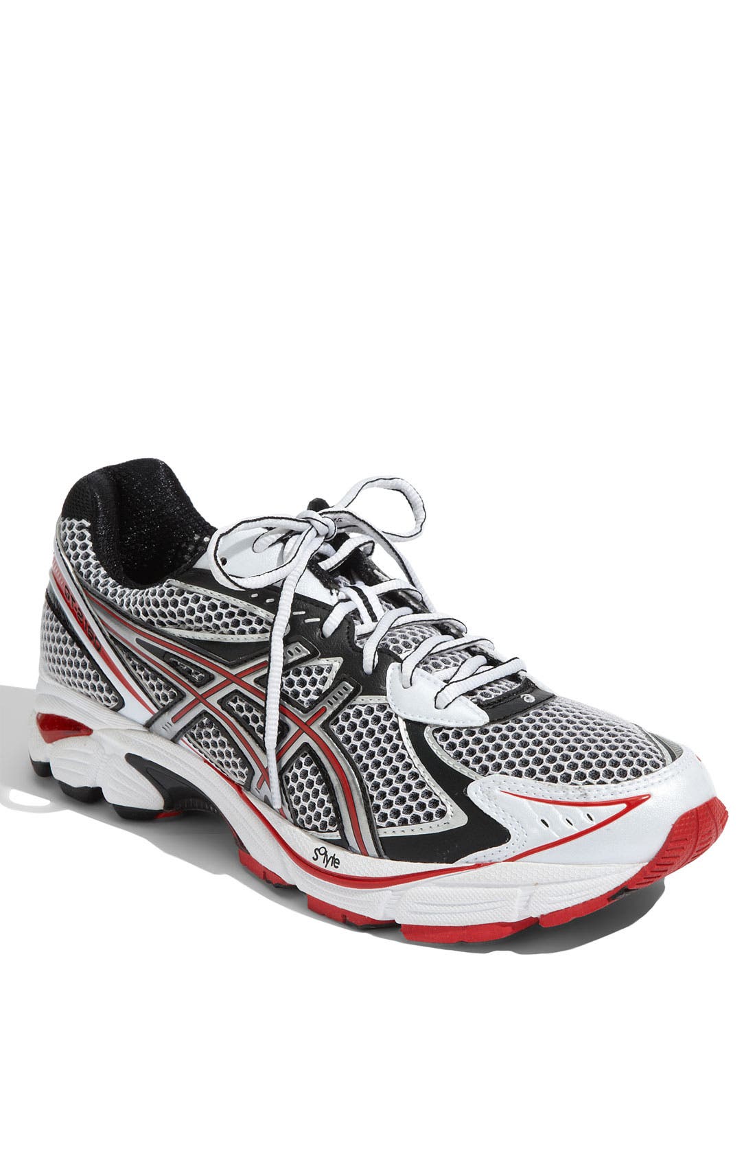 ASICS® 'GT-2160™' Running Shoe (Men 