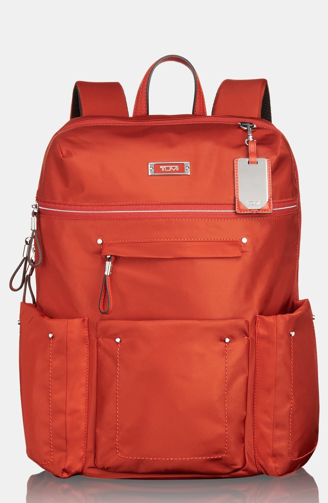 Tumi 'Calais' Backpack Nordstrom