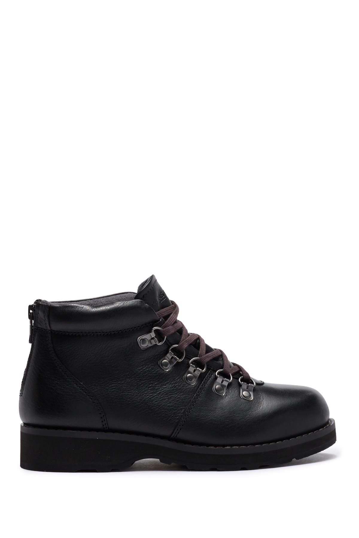 eastland margot boot