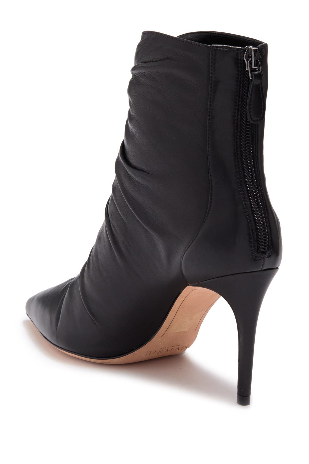 alexandre birman susanna bootie