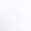 selected Optic White color