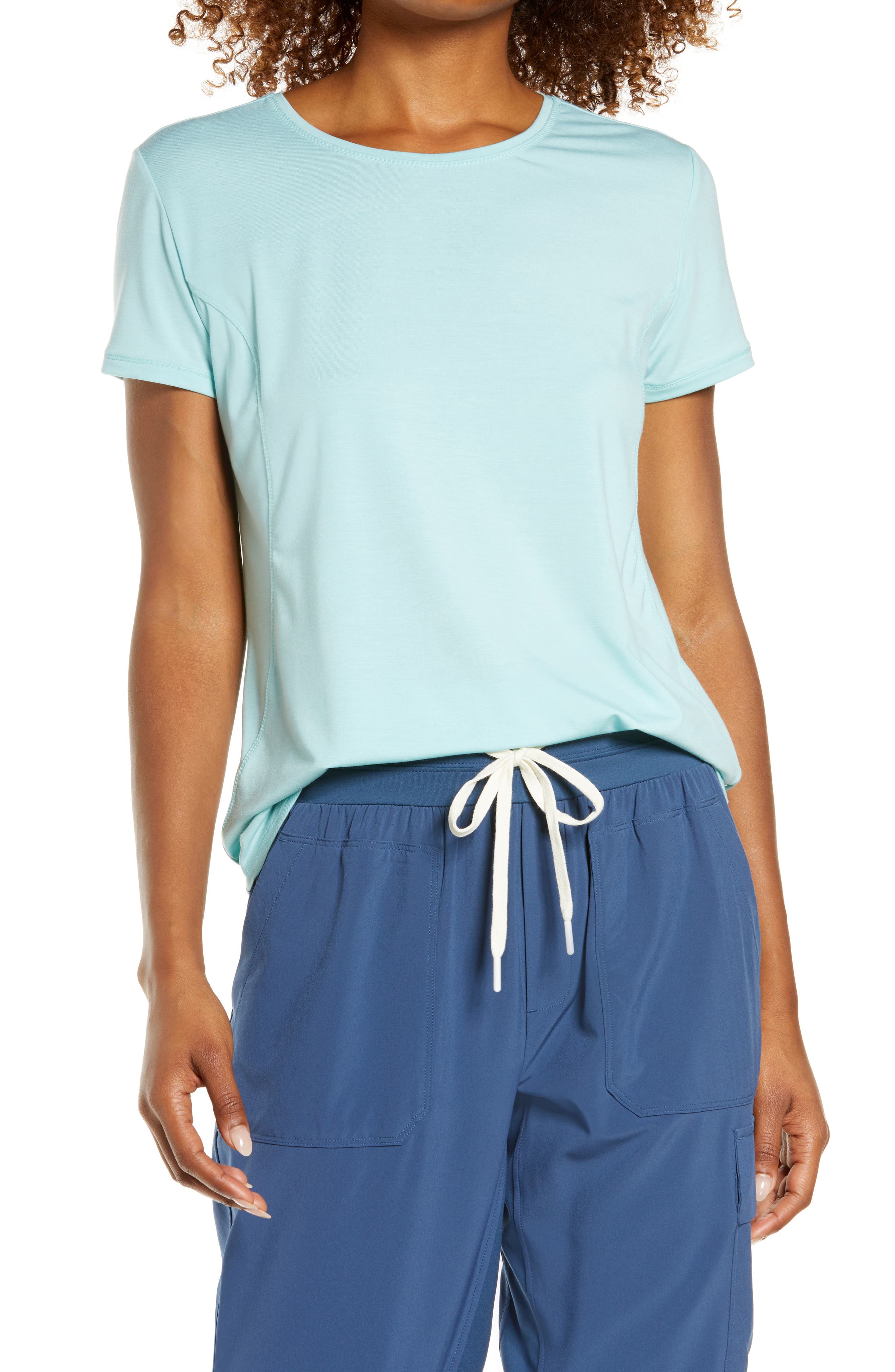 resort casual women | Nordstrom