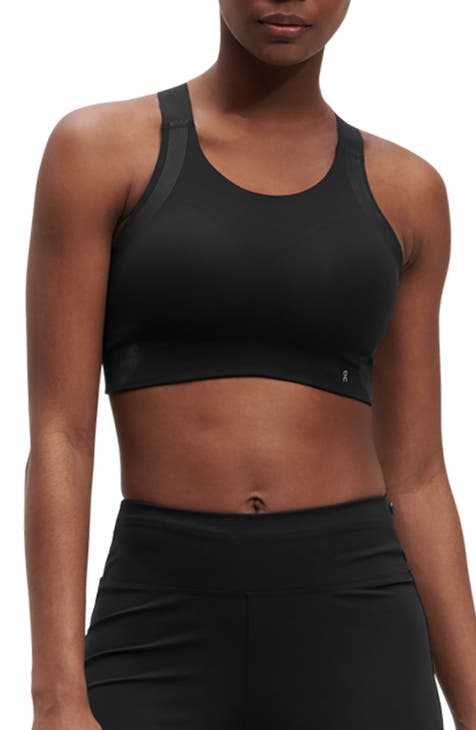 7 Best Sports Bras You Can Get At Nordstrom's Anniversary Sale 2018