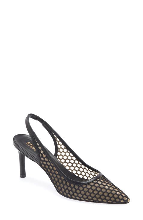 Stuart weitzman 2025 shoes nordstrom