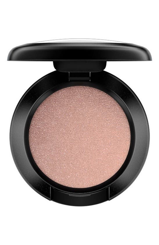Mac Cosmetics Mac Eyeshadow In All That Glitters (vp)