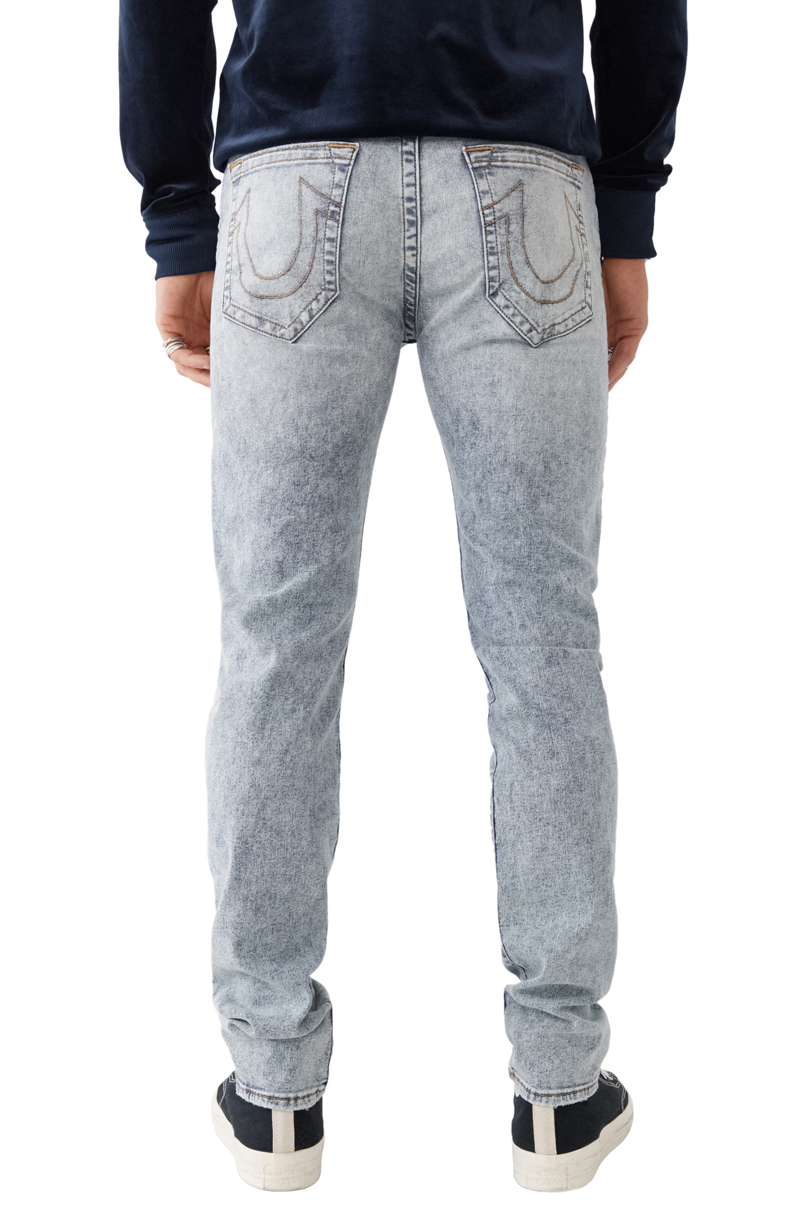 nordstrom rack true religion