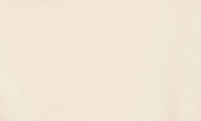 DO AND BE DO & BE STRAPLESS RUCHED MIDI DRESS