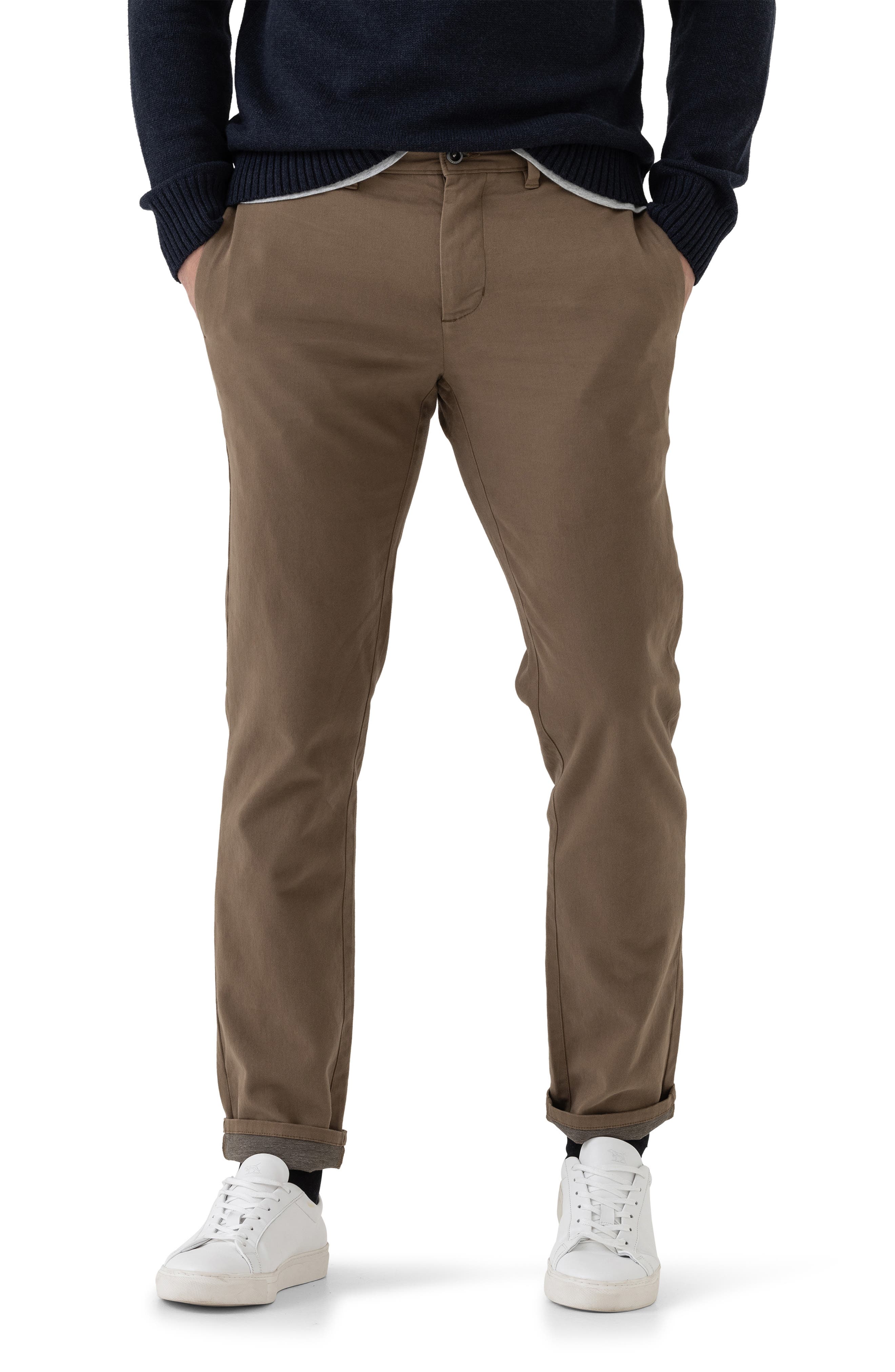 Men's Rodd \u0026 Gunn Pants | Nordstrom