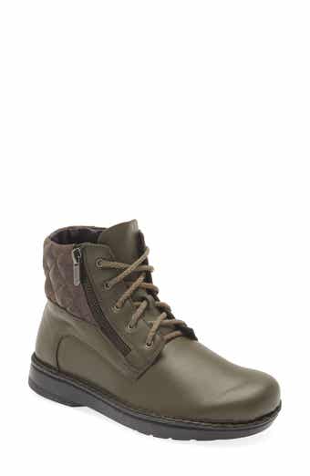Naot allure boots on sale