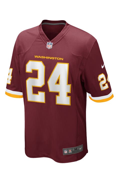 NFL, Pants & Jumpsuits, Washington Redskins Sweat Pants