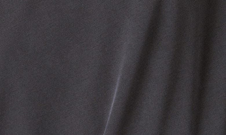 LUCKY BRAND LUCKY BRAND SANDWASH DOLMAN T-SHIRT