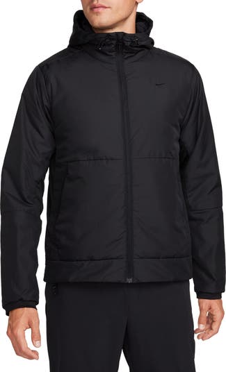Therma-FIT Unlimited Training Jacket