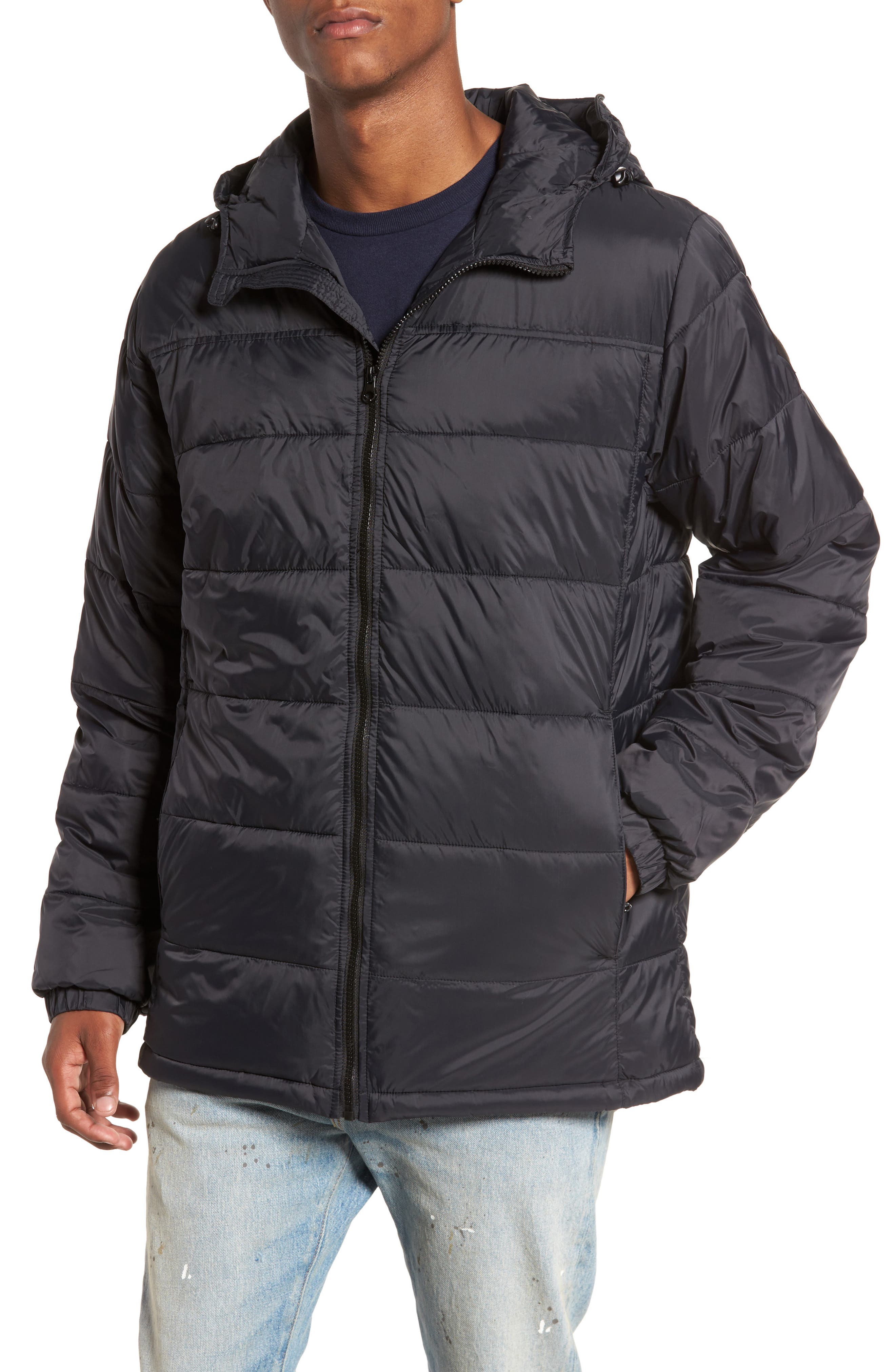 vans woodcrest mte