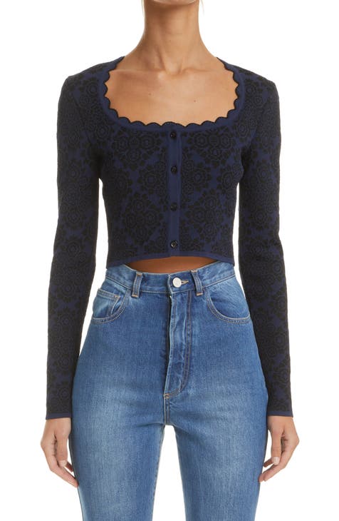 Women's Alaïa Designer Clothing | Nordstrom