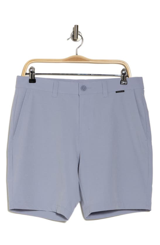 TRAVIS MATHEW TRAVISMATHEW BECK SHORTS