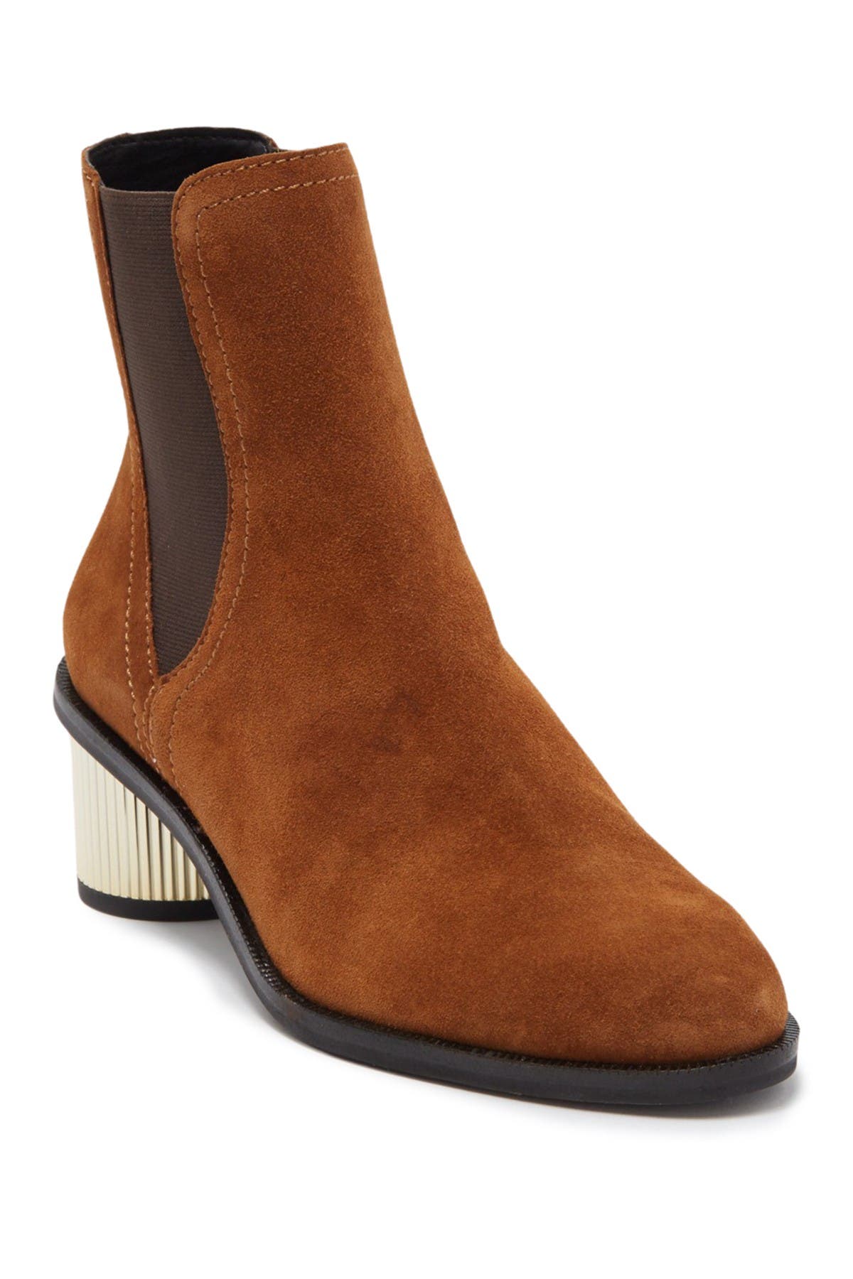 Rebecca Minkoff | Darsea Chelsea Boot 