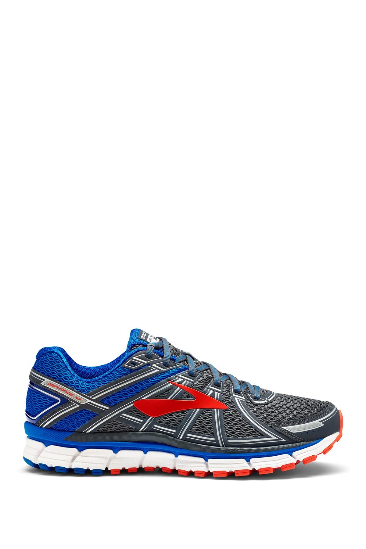 brooks defyance 10 on sale