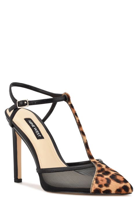 Women's Heels | Nordstrom Rack