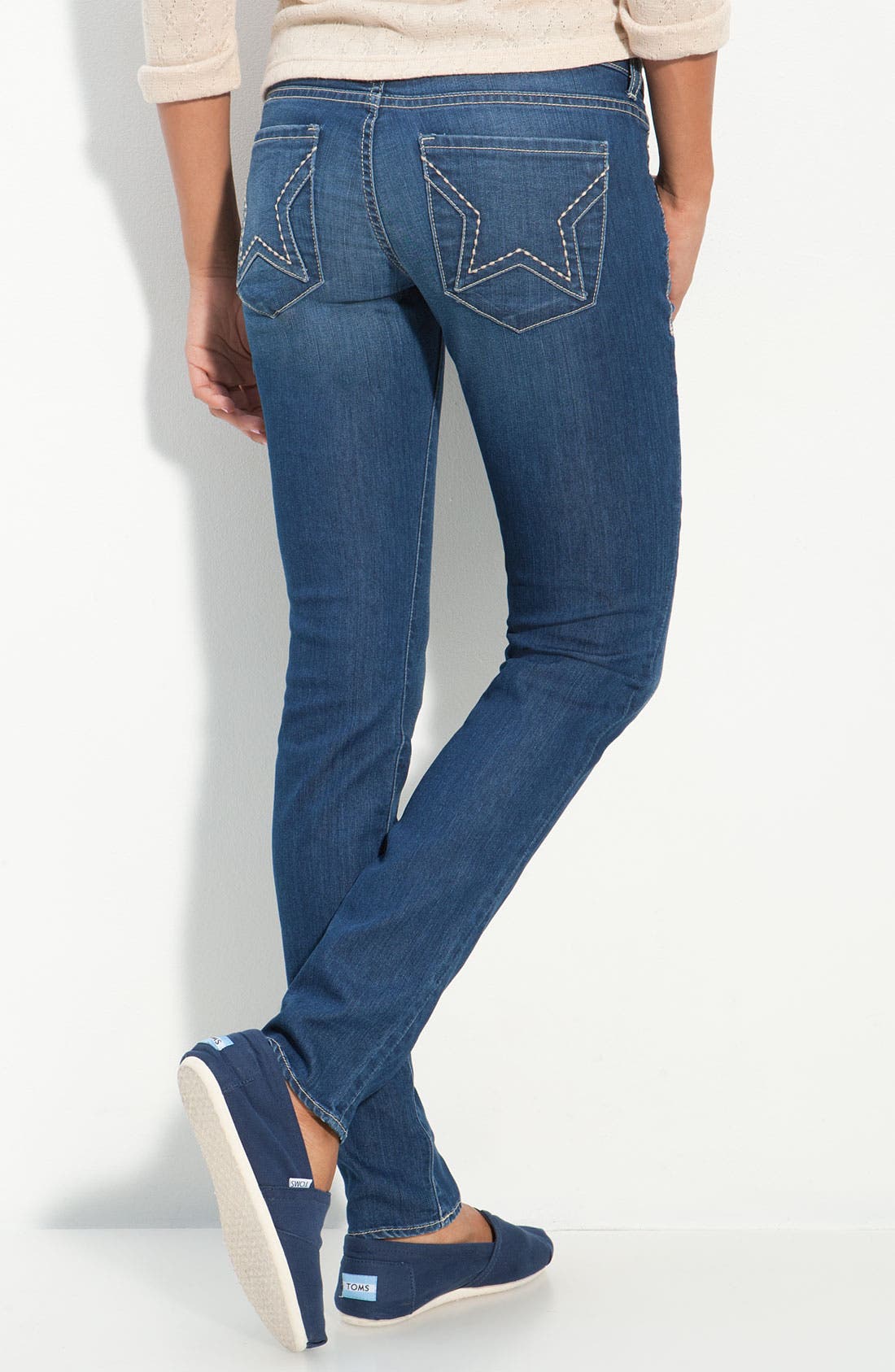 people's liberation jeans nordstrom