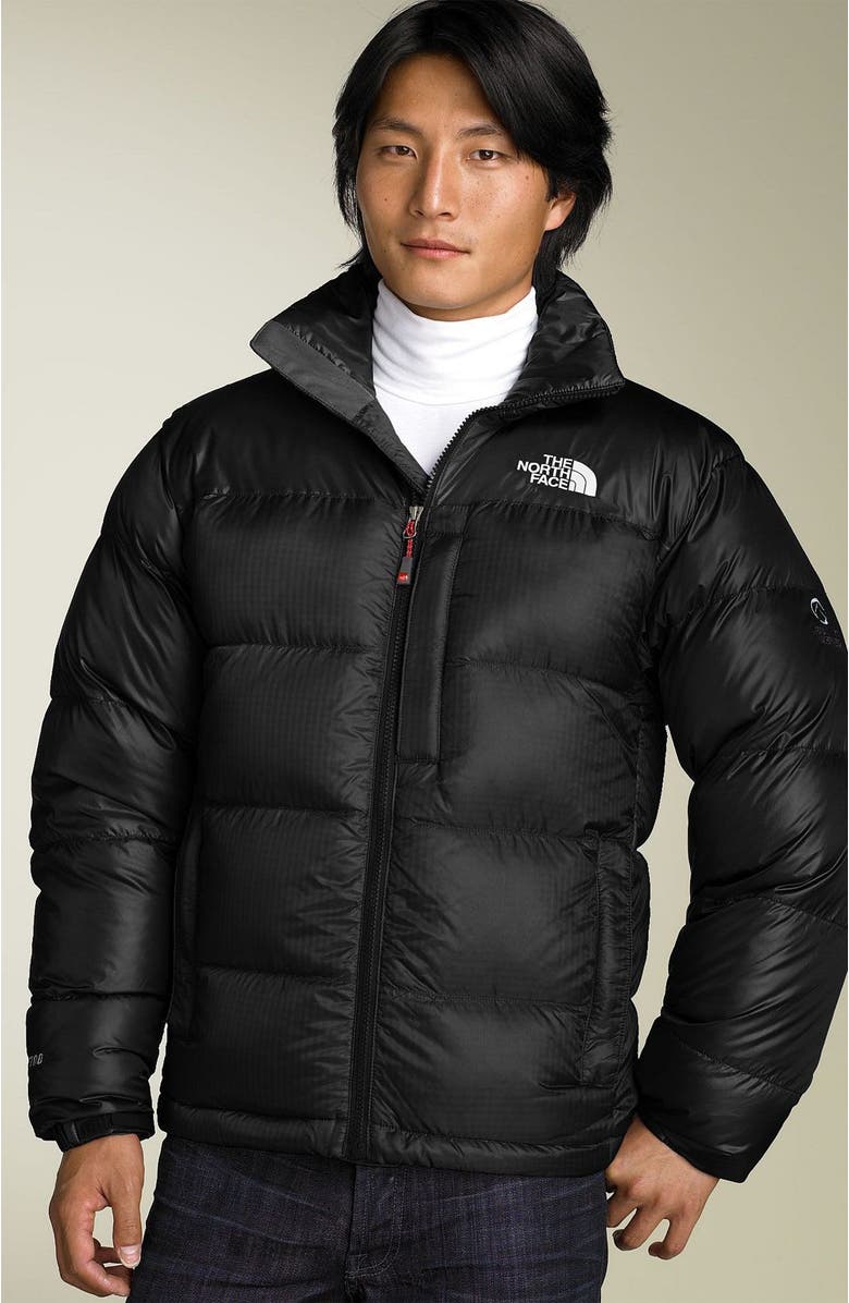 The North Face 'Summit Series® Elysium' Down Jacket | Nordstrom