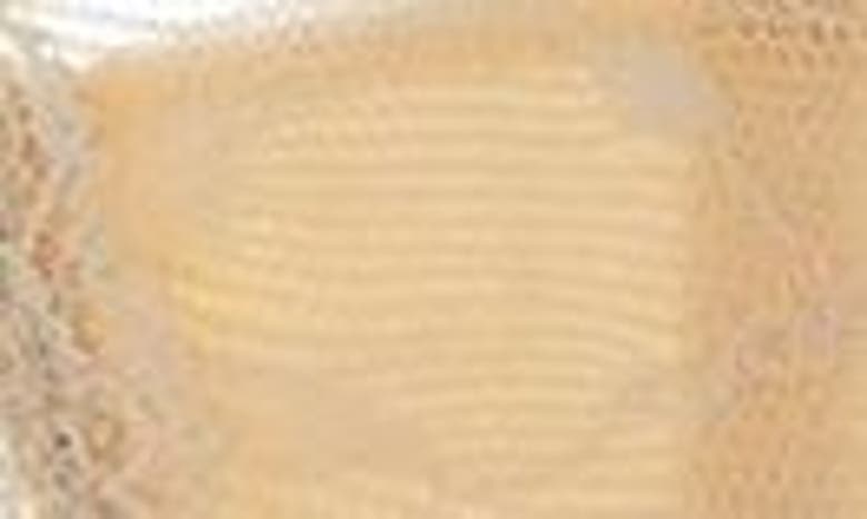 JOURNELLE JOURNELLE SAPNA G-STRING THONG