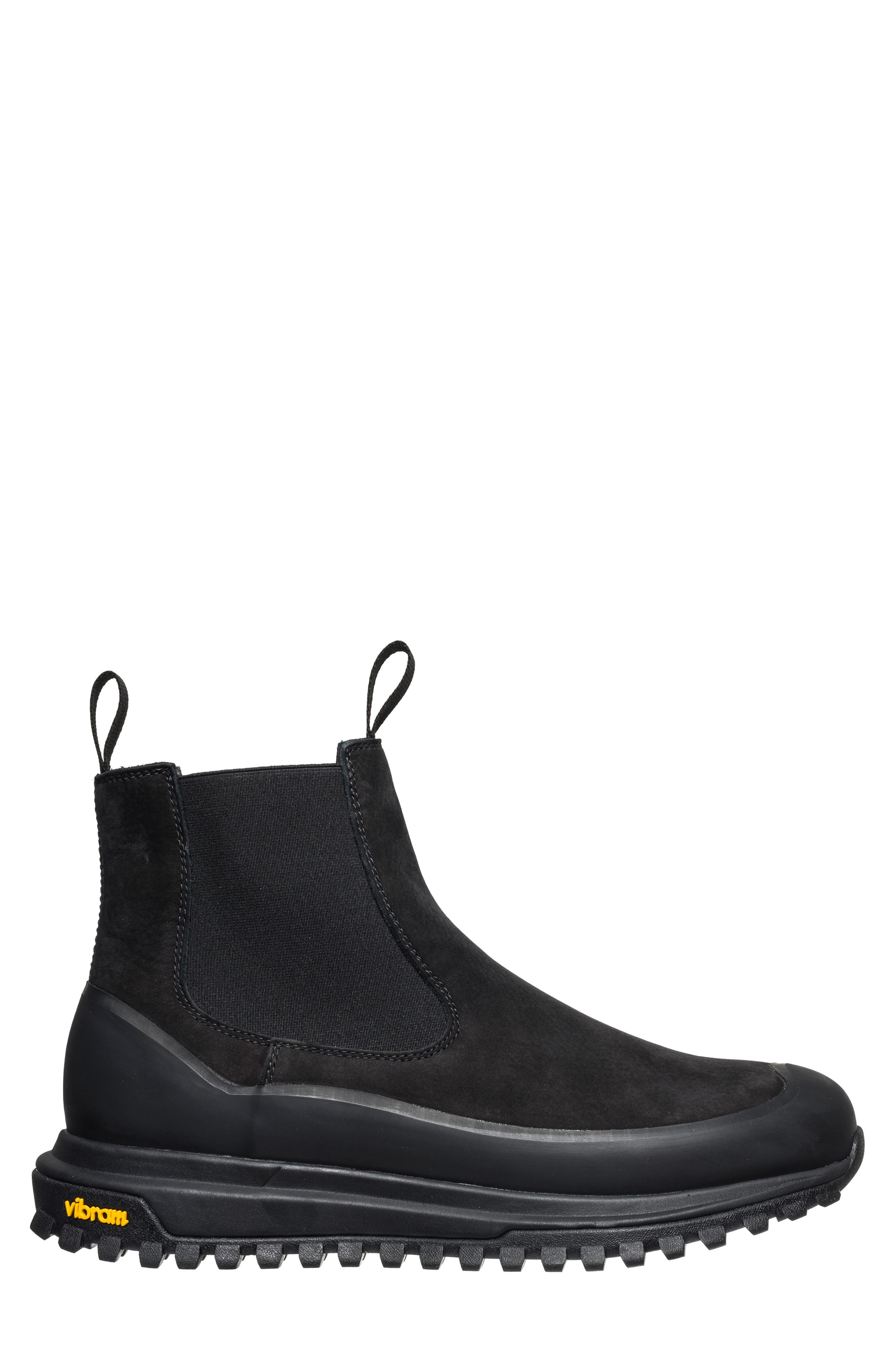 Diemme Ramon Chelsea Boot | Nordstrom