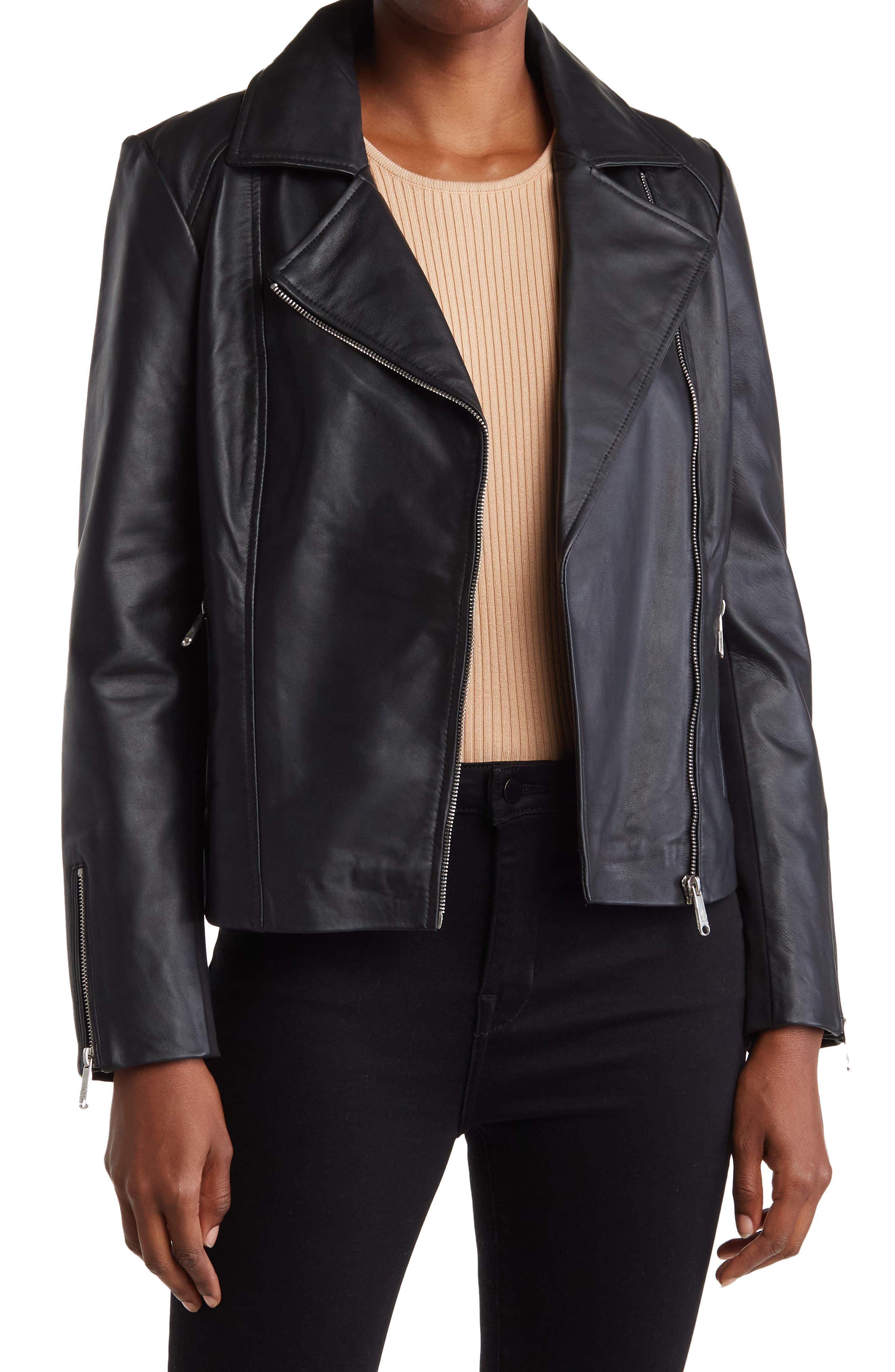 sam jackets nordstrom rack