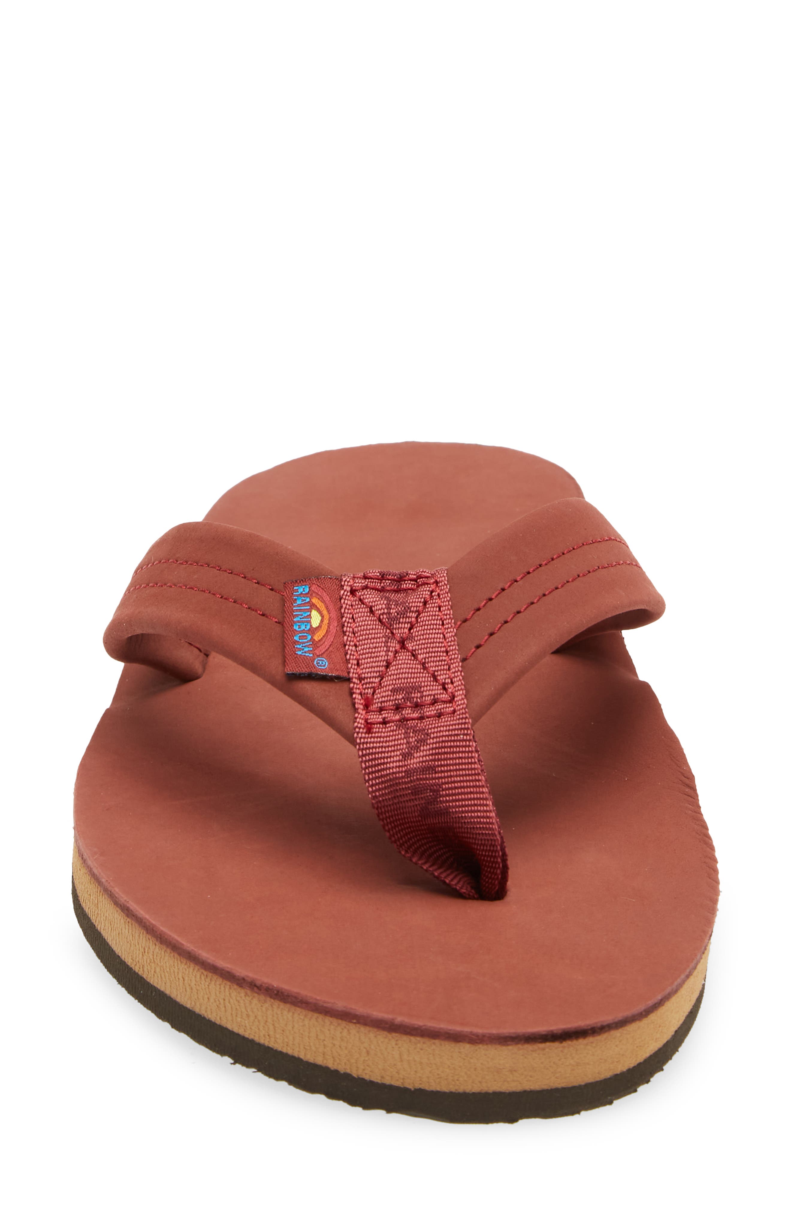 Rainbow® Rainbow '301Alts' Sandal 