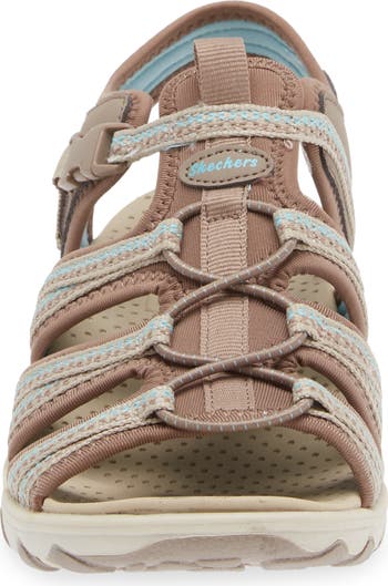 Skechers slingback clearance sneakers