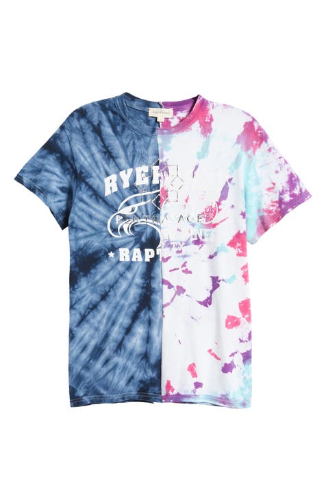 Women S Rentrayage Clothing Shoes Accessories Nordstrom Women S Rentrayage Clothing Shoes Accessories Nordstrom