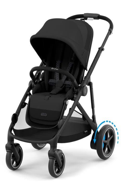 CYBEX Baby Gear Nordstrom
