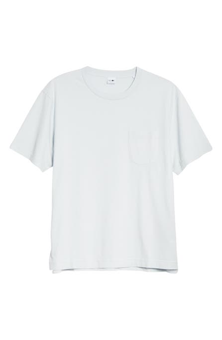 Nn07 Clothing For Men Hautelook Nn07 Clothing For Men Hautelook