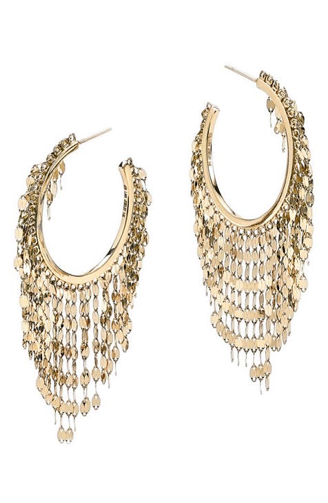 Shop Lana Jewelry Online | Nordstrom