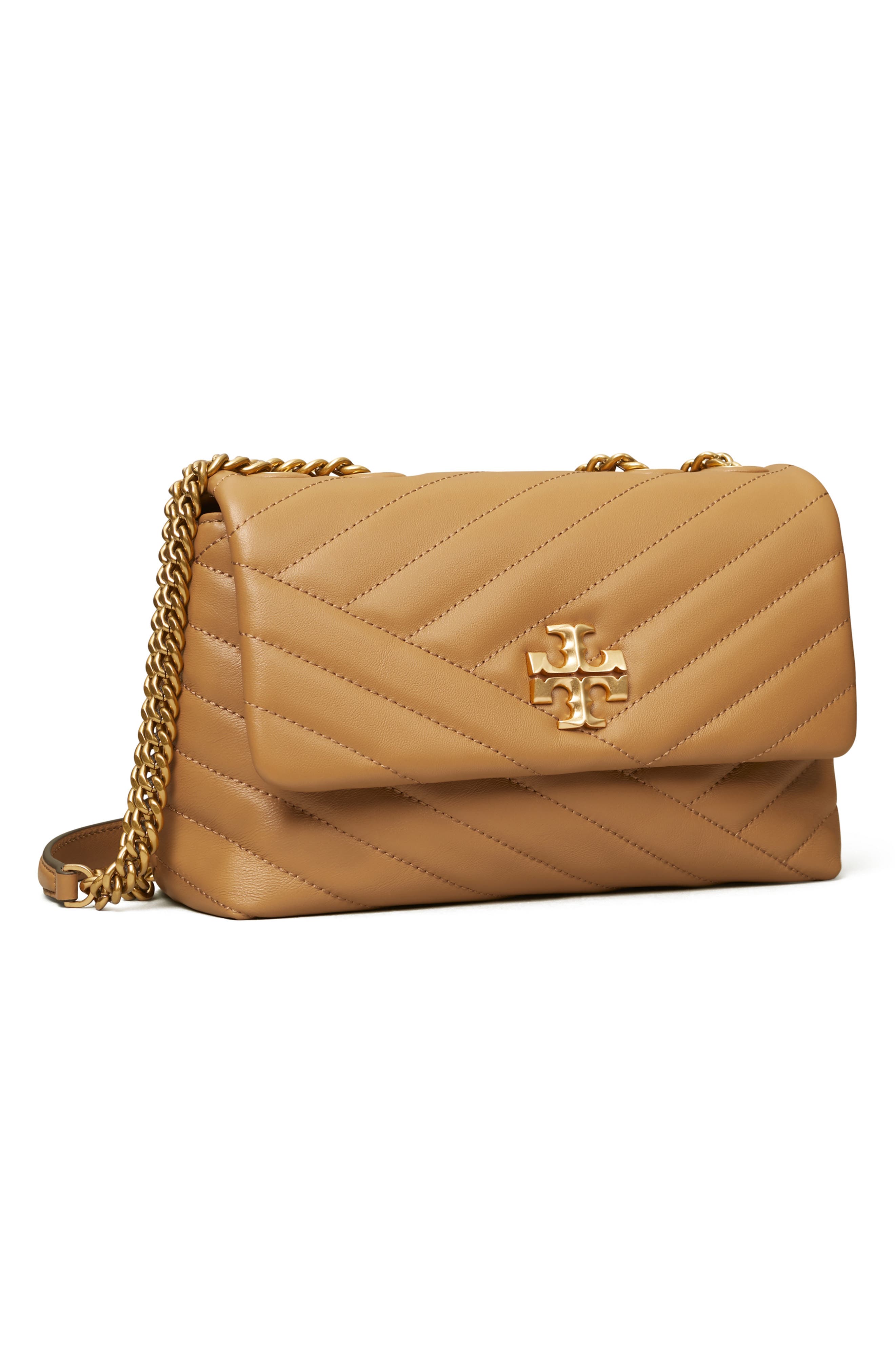 tory nylon crossbody