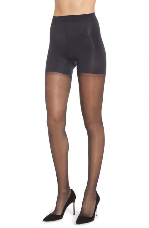 Assets by Spanx Lucky Leggings Textured – Atlantic Hosiery