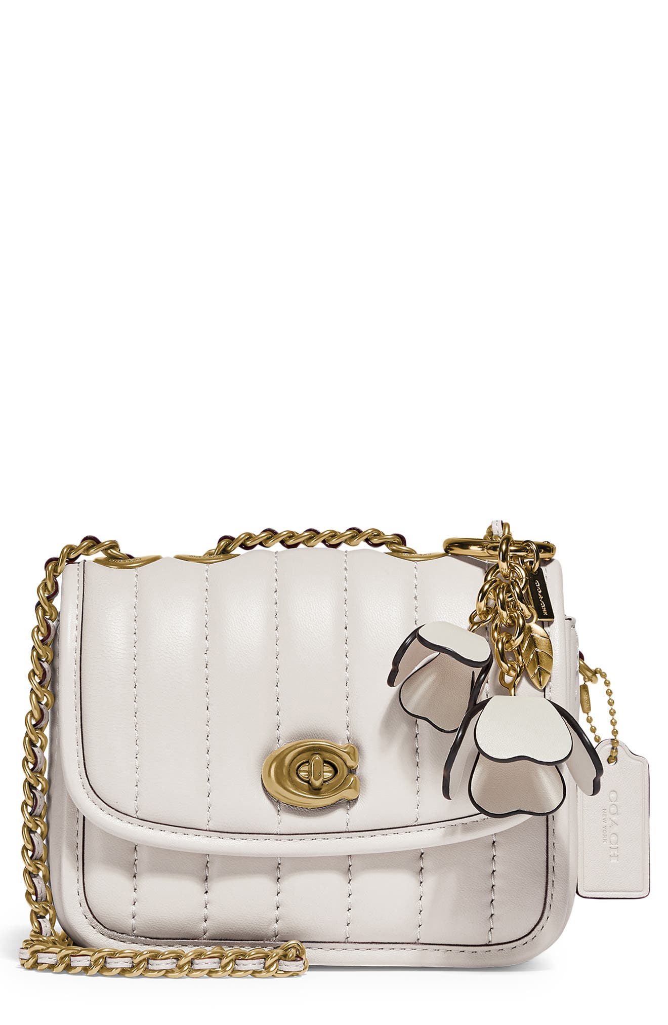 White purses canada sale