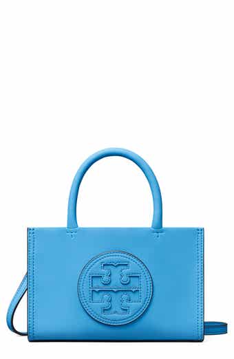 Tory burch color-block 'ella' tote bag – AUMI 4