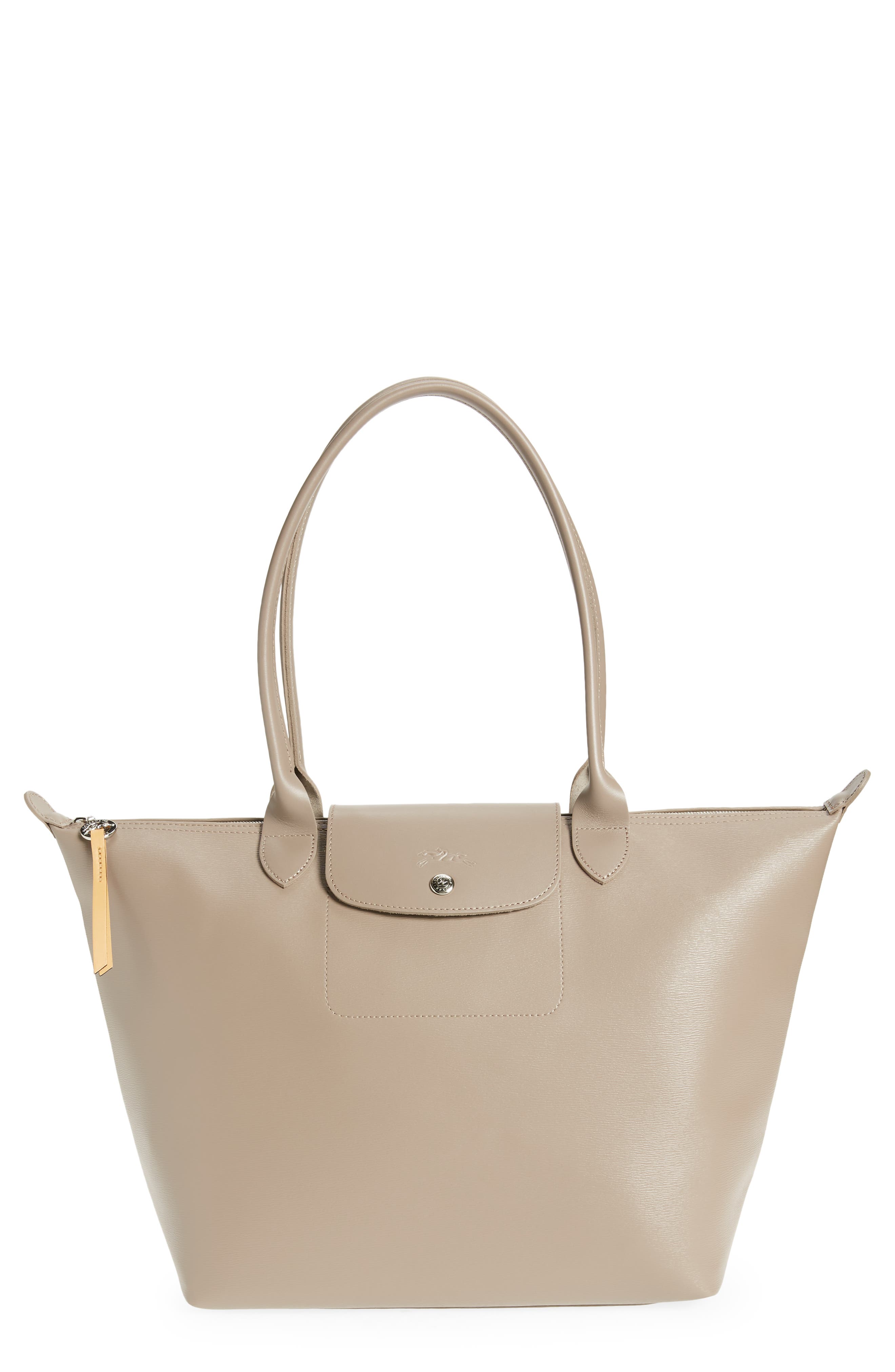 longchamp large tote nordstrom