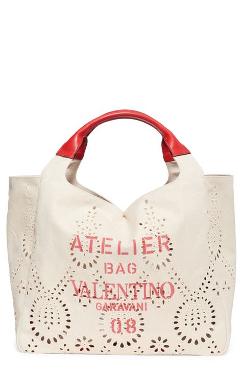 Valentino Garavani Handbags, Wallets Women | Nordstrom