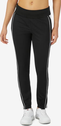 FILA Women s La Finale Track Pants