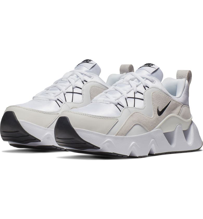 Nike Ryz 365 Sneaker Women Nordstrom