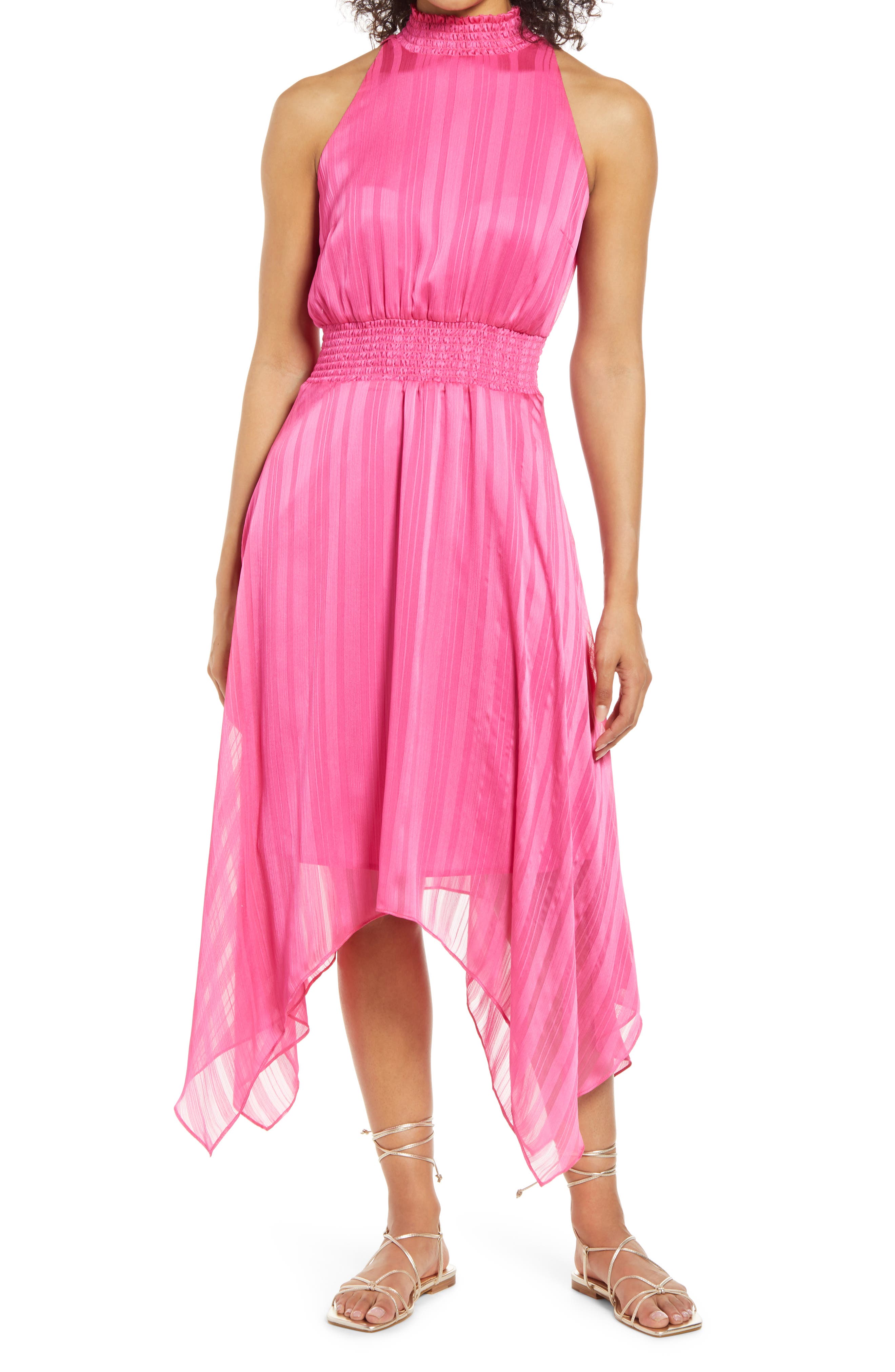 sam edelman sheath dress