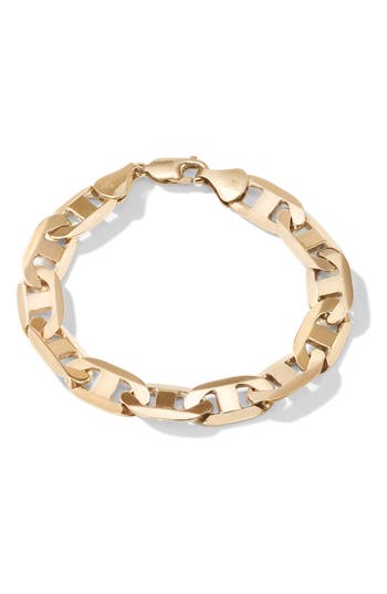LANA LANA MALIBU MEGA BRACELET