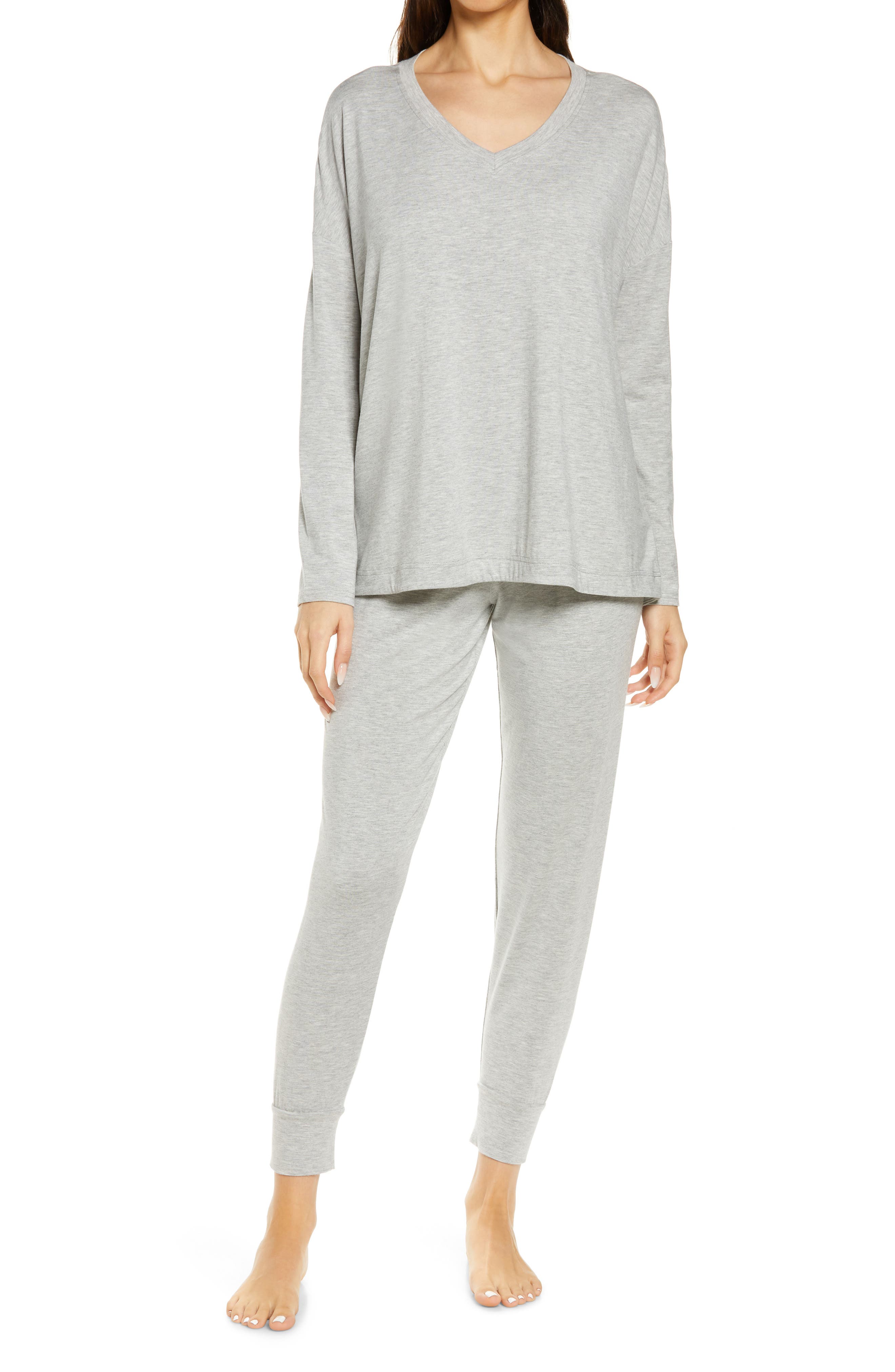 best women's pajamas nordstrom