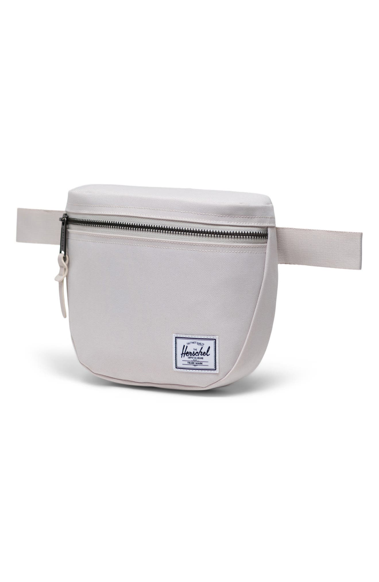 Herschel Supply Co. Settlement Recycled Polyester Belt Bag Nordstrom