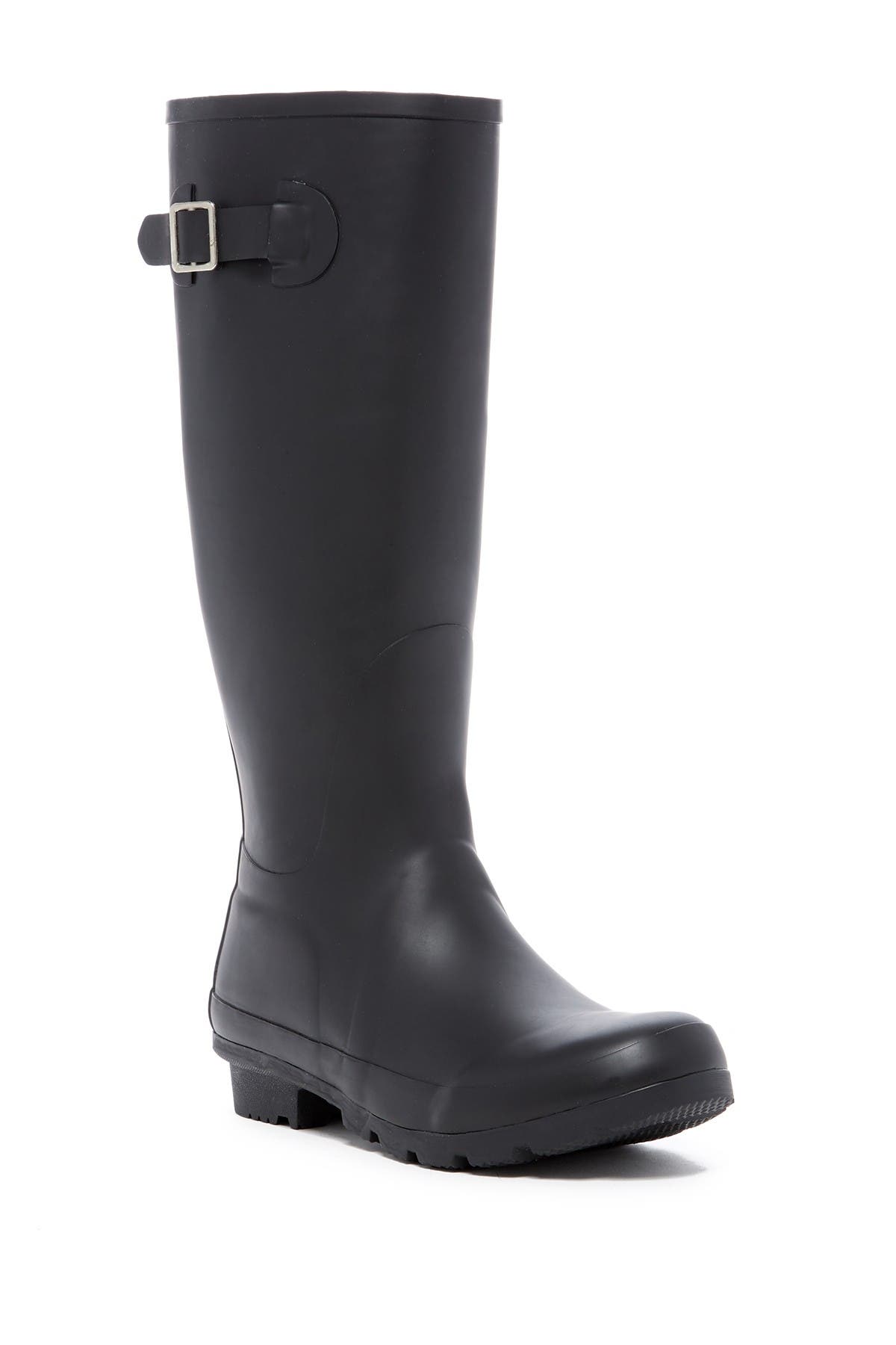 Nomad footwear rain boots online