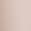 selected Dusty Pink color