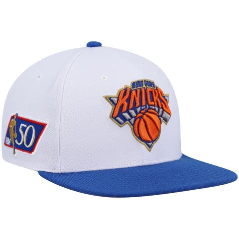 Lot De 50 Snapbacks Mitchell & Ness Neufs Avec étiquettes - Vente En Gros, Camouflage, Réglable
