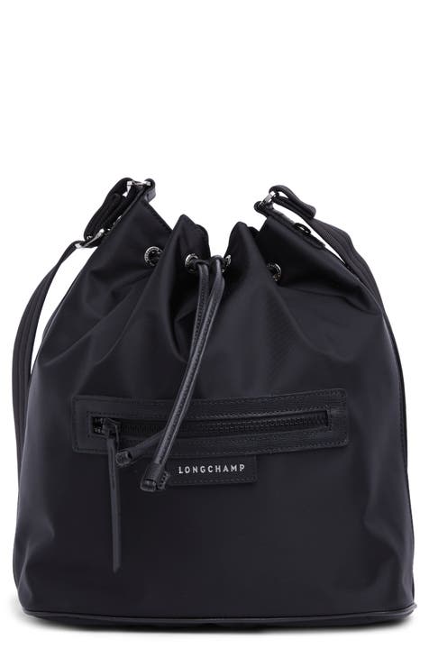PSA Nordstrom Rack has so many Longchamp bags RN! 📍Nordstrom Rack