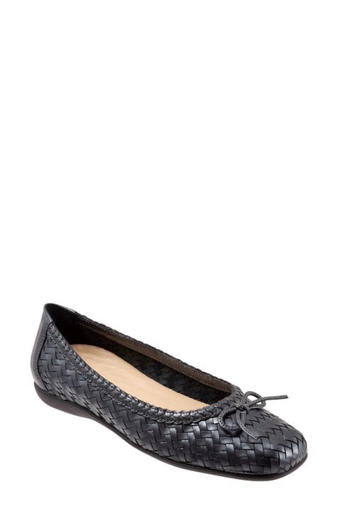 Shop Trotters Online | Nordstrom